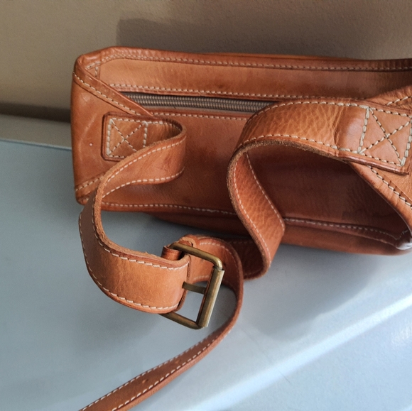 CREE Belt Bag - Picture 2 of 4